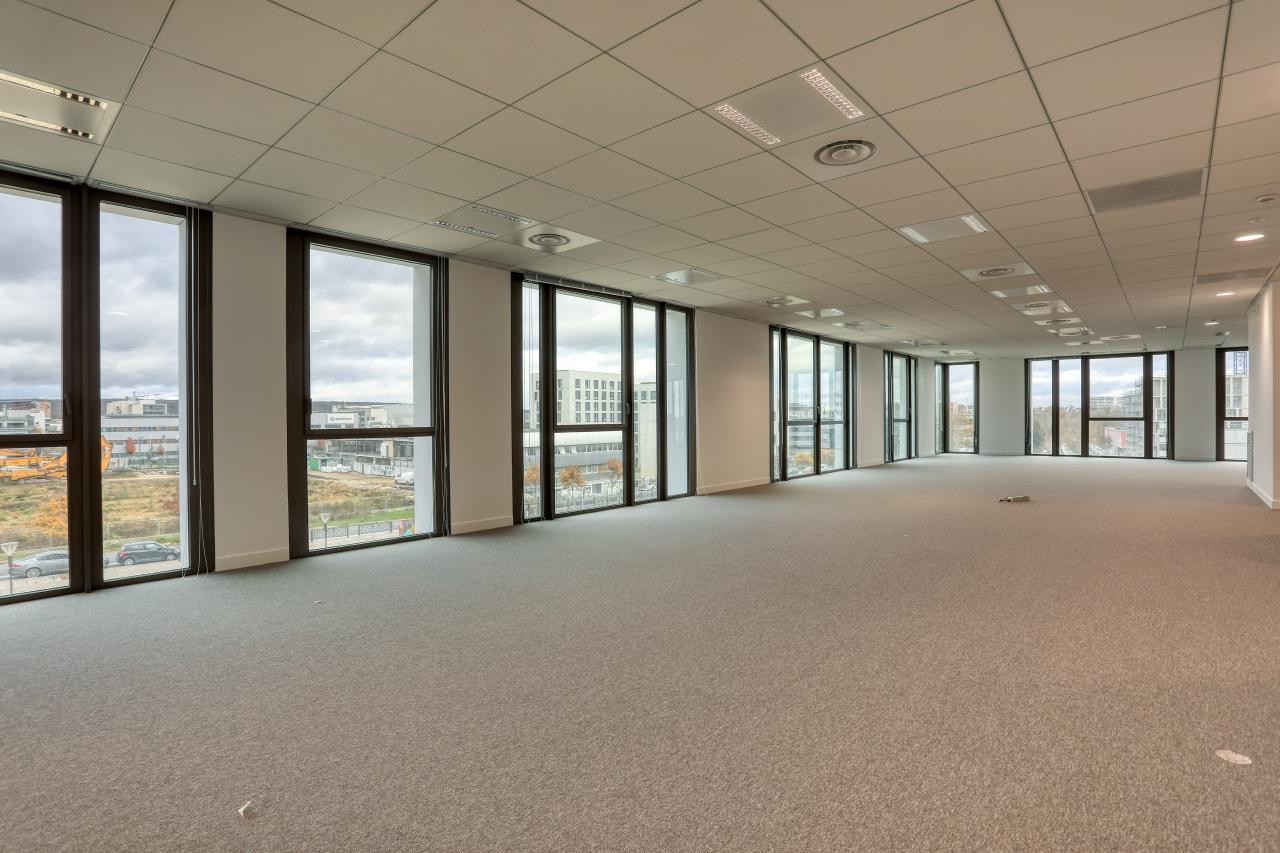 Commerce Massy 165m² Location commerce Massy Essonne OLCOM2428422 11